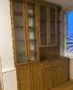 Сдам 3-комнатную квартиру в Москве, м. Мякинино, ул. Исаковского 6к3, 78 м²