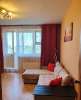 Сдам 1-комнатную квартиру в Москве, м. Перово, Кусковская ул. 19к1, 41 м²