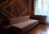 Сдам комнату в 3-к квартире в Москве, м. Зорге, ул. Берзарина 1, 16 м²
