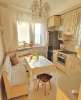 Сдам 1-комнатную квартиру в Москве, м. Свиблово, пр. Русанова 25к1, 37.8 м²