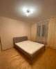 Сдам 3-комнатную квартиру, Сочинская ул. 2, 80 м²