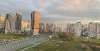 Сдам 2-комнатную квартиру, ул. Маресьева 7к1, 56 м²