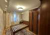 Сдам 4-комнатную квартиру в Москве, м. Кузьминки, Окская ул. 5к1, 104 м²
