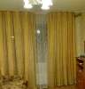 Сдам 1-комнатную квартиру в Москве, м. Селигерская, Дубнинская ул. 20к4, 34 м²
