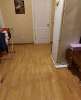 Сдам комнату в 2-к квартире, Щёлковское шоссе, 61, 15 м²