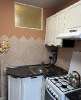 Сдам 3-комнатную квартиру в Москве, м. Кантемировская, ул. Медиков 28к2, 60 м²