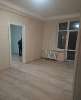 Сдам 3-комнатную квартиру в Москве, м. Шоссе Энтузиастов, ул. Буракова 25А, 83.5 м²