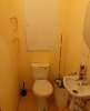 Сдам 1-комнатную квартиру, Рождественская ул. 27к1, 42 м²