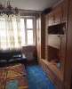 Сдам комнату в 3-к квартире, Балаклавский пр-т 50, 12 м²