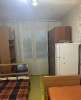 Сдам комнату в 3-к квартире в Москве, м. Бабушкинская, Челюскинская ул. 6к1, 14 м²