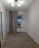 Сдам 2-комнатную квартиру в Москве, м. Андроновка, ул. Аносова 5, 43 м²