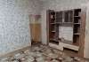 Сдам 2-комнатную квартиру в Москве, м. Андроновка, ул. Аносова 5, 43 м²