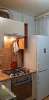 Сдам 2-комнатную квартиру, ул. Академика Комарова 1В, 45 м²
