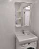 Сдам студию, ул. Михайлова 30Ак4, 22 м²