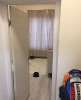 Сдам студию в Москве, м. Кантемировская, . 57к7, 21.2 м²