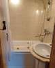 Сдам 2-комнатную квартиру в Москве, м. Выхино, Ферганская ул. 15к4, 44 м²