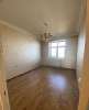 Сдам 3-комнатную квартиру в Москве, м. Щукинская, Авиационная ул. 77к2, 100 м²