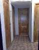 Сдам 1-комнатную квартиру в Москве, м. Планерная, Туристская ул. 25к1, 40 м²