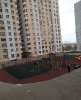 Сдам 1-комнатную квартиру в Москве, м. Алтуфьево, Дубнинская ул. 40А, 48 м²