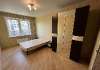 Сдам 3-комнатную квартиру, Зеленоград 37к3, 80 м²