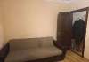 Сдам 2-комнатную квартиру в Москве, м. Отрадное, Алтуфьевское ш. 40, 45.7 м²