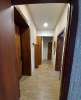 Сдам 2-комнатную квартиру, 9-я ул. Соколиной Горы 15, 53 м²