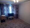 Сдам 1-комнатную квартиру в Москве, м. Римская, Рабочая ул. 16, 37 м²