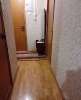Сдам 1-комнатную квартиру в Москве, м. Бибирево, Ясный пр. 32к1, 38 м²