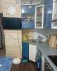 Сдам комнату в 3-к квартире, Зеленоград к303, 18 м²