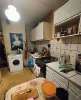 Сдам 1-комнатную квартиру, Нагатинская наб. 64, 35 м²
