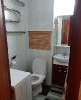 Сдам 1-комнатную квартиру в Москве, м. Царицыно, Липецкая ул. 36/20, 45 м²