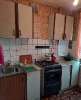 Сдам 3-комнатную квартиру в Москве, м. Планерная, Туристская ул. 20к1, 56.5 м²