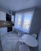 Сдам 1-комнатную квартиру в Москве, м. Марьино, Донецкая ул. 34к2, 32 м²