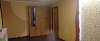 Сдам 2-комнатную квартиру в Москве, м. Ростокино, Будайский пр. 3, 47 м²