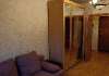 Сдам 2-комнатную квартиру в Москве, м. Ховрино, Базовская ул. 15к9, 57 м²