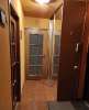 Сдам 2-комнатную квартиру в Москве, м. Парк Победы, ул. Барклая 3, 51.5 м²