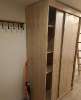Сдам студию в Москве, м. Тушинская, . 116с3, 22 м²