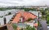 Сдам 2-комнатную квартиру, Солдатский пер. 10, 64 м²