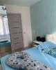 Сдам 2-комнатную квартиру, Зюзинская ул. 4к4, 45 м²
