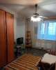 Сдам 1-комнатную квартиру в Москве, м. Раменки, Мичуринский пр-т 9, 40 м²