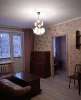 Сдам 2-комнатную квартиру в Москве, м. Аэропорт, Планетная ул. 38, 43 м²