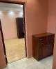 Сдам 1-комнатную квартиру, ул. Обручева 28к7, 36.6 м²