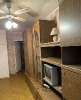 Сдам комнату в 3-к квартире, ул. Каховка 18к4, 18 м²