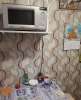 Сдам койко-место в 3-к квартире в Москве, м. Новогиреево, ш. Энтузиастов 94к4, 15 м²