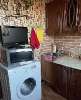 Сдам комнату в 3-к квартире в Москве, м. Выхино, Косинская ул. 22, 10 м²