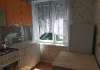 Сдам 2-комнатную квартиру, ул. Паршина 21к1, 45 м²