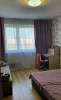 Сдам комнату в 2-к квартире в Москве, м. Домодедовская, . 90к1, 15 м²