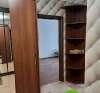Сдам 1-комнатную квартиру в Москве, м. Бибирево, Юрловский пр. 14к4, 40 м²