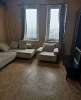 Сдам 1-комнатную квартиру, пр-т Защитников Москвы 1, 38.1 м²
