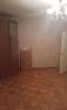 Сдам комнату в Москве, м. Юго-Западная, ул. Академика Анохина 38к1, 35 м²